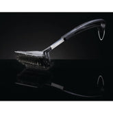 Napoleon Triple-Row Grill Brush with Stainless Steel Bristles